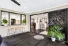 14 Narooma Avenue, South Penrith, NSW 2750-Image