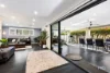 14 Narooma Avenue, South Penrith, NSW 2750-Image
