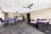 14 Narooma Avenue, South Penrith, NSW 2750-Image