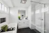 14 Narooma Avenue, South Penrith, NSW 2750-Image