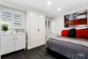 14 Narooma Avenue, South Penrith, NSW 2750-Image