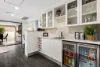 14 Narooma Avenue, South Penrith, NSW 2750-Image