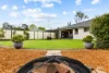 14 Narooma Avenue, South Penrith, NSW 2750-Image