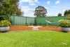 14 Narooma Avenue, South Penrith, NSW 2750-Image