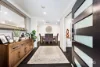 14 Narooma Avenue, South Penrith, NSW 2750-Image