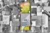 14 Narooma Avenue, South Penrith, NSW 2750-Image