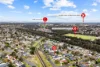 14 Narooma Avenue, South Penrith, NSW 2750-Image