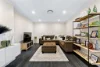 14 Narooma Avenue, South Penrith, NSW 2750-Image
