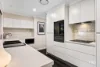 14 Narooma Avenue, South Penrith, NSW 2750-Image