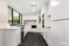 14 Narooma Avenue, South Penrith, NSW 2750-Image