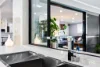 14 Narooma Avenue, South Penrith, NSW 2750-Image