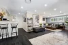 14 Narooma Avenue, South Penrith, NSW 2750-Image