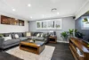 14 Narooma Avenue, South Penrith, NSW 2750-Image