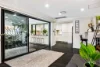 14 Narooma Avenue, South Penrith, NSW 2750-Image