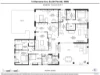 14 Narooma Avenue, South Penrith, NSW 2750-Floorplan