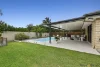 14 Narooma Street, Pottsville, NSW 2489-Image