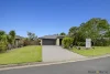14 Narooma Street, Pottsville, NSW 2489-Image