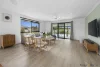 14 Narooma Street, Pottsville, NSW 2489-Image
