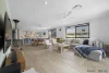 14 Narooma Street, Pottsville, NSW 2489-Image