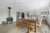 14 Narooma Street, Pottsville, NSW 2489-Image