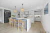 14 Narooma Street, Pottsville, NSW 2489-Image