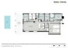 14 Narooma Street, Pottsville, NSW 2489-Floorplan