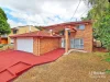 14 Narooma Street, Sunnybank, Qld 4109