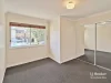 14 Narooma Street, Sunnybank, Qld 4109-Image