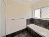 14 Narooma Street, Sunnybank, Qld 4109-Image