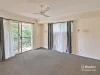 14 Narooma Street, Sunnybank, Qld 4109-Image