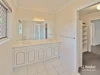 14 Narooma Street, Sunnybank, Qld 4109-Image