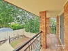14 Narooma Street, Sunnybank, Qld 4109-Image