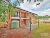 14 Narooma Street, Sunnybank, Qld 4109-Image