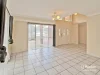 14 Narooma Street, Sunnybank, Qld 4109-Image