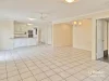 14 Narooma Street, Sunnybank, Qld 4109-Image