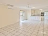 14 Narooma Street, Sunnybank, Qld 4109-Image