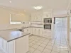14 Narooma Street, Sunnybank, Qld 4109-Image