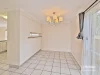 14 Narooma Street, Sunnybank, Qld 4109-Image