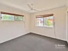 14 Narooma Street, Sunnybank, Qld 4109-Image
