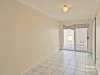 14 Narooma Street, Sunnybank, Qld 4109-Image