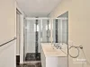 14 Narooma Street, Sunnybank, Qld 4109-Image
