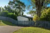 14 Narraport Crescent, Beenleigh QLD 4207-Image