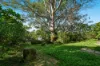 14 Narraport Crescent, Beenleigh QLD 4207-Image
