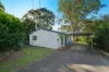 14 Narraport Crescent, Beenleigh QLD 4207-Image