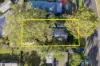 14 Narraport Crescent, Beenleigh QLD 4207-Image