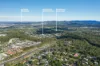 14 Narraport Crescent, Beenleigh QLD 4207-Image