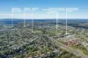 14 Narraport Crescent, Beenleigh QLD 4207-Image