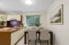 14 Narraport Crescent, Beenleigh QLD 4207-Image