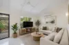 14 Narraport Crescent, Beenleigh QLD 4207-Image