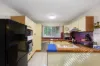 14 Narraport Crescent, Beenleigh QLD 4207-Image